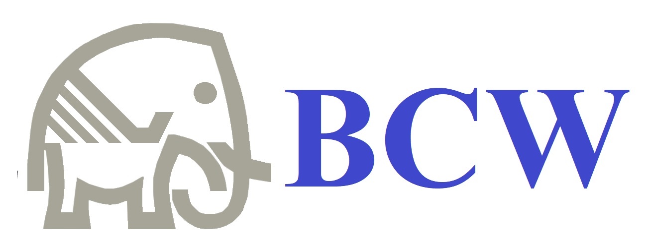 BCW Logo-4.jpg