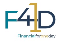 Fv1D logo.jpg